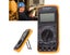 Multimeter Carousel 4