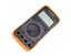 Multimeter Carousel 5