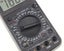 Multimeter Carousel 6