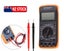 Multimeter Carousel 1