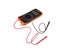 Multimeter Carousel 7