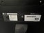 4K LG IPS 27 Inch 60hz Monitor Carousel 2
