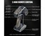 RC Boat,2.4GHz Self Righting Remote Control Boat,30KM/H Fast Speed Racing J Carousel 5