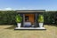 gallery view thumbnail