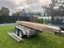 Macrocarpa Timber Carousel 3