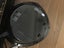 Portable CD RADIO PLAYER Carousel 3