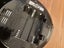 Portable CD RADIO PLAYER Carousel 4