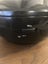 Portable CD RADIO PLAYER Carousel 5