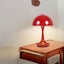 Cordless Table Lamp-Touch Lamp Dimmable, Battery Operated Rechargeable Carousel 4