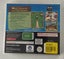 Nintendo DS - Horsez Carousel 2