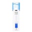 Facial Mister, Mini Facial Steamer, Handy Moisturizing Mist Sprayer Carousel 1
