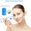 Facial Mister, Mini Facial Steamer, Handy Moisturizing Mist Sprayer Carousel 4