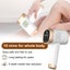 IPL Laser Hair Removal, Ice Cooling Laser Hair Removal Device Carousel 4