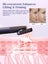 Eye Massage Wand 9 Led Light Therapy Eye Skincare EMS Microcurrent Carousel 4
