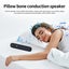 Pillow Speaker Bluetooth, Under Pillow Speaker for Side Sleepers Carousel 3