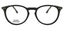 Isabel Marant IM 0026 807 50 New Women Eyeglasses Carousel 1