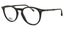 Isabel Marant IM 0026 807 50 New Women Eyeglasses Carousel 2