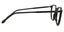 Isabel Marant IM 0026 807 50 New Women Eyeglasses Carousel 3