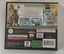 Nitendo DS - Planet Rescue Animal Emergency Carousel 2