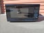 Microwave 20L 700W Carousel 1
