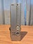 Original Yamaha RAV130 Remote Control Carousel 1