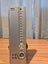 Original Yamaha RAV130 Remote Control Carousel 2