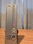 Original Yamaha RAV130 Remote Control Carousel 3