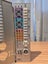 Original Yamaha RAV130 Remote Control Carousel 6