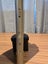 Original Yamaha RAV130 Remote Control Carousel 5