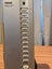 Original Yamaha RAV130 Remote Control Carousel 4
