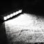 2X 7" 36W Spot LED Light Bar CREE Super Slim Offroad Work Lamp 12V 24V Carousel 5