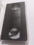 Baby Genius Mozart And Friends VHS Carousel 3