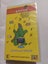 Baby Genius Mozart And Friends VHS Carousel 1