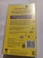 Baby Genius Mozart And Friends VHS Carousel 2