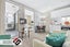 gallery view thumbnail