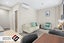 gallery view thumbnail
