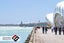 gallery view thumbnail