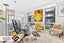 gallery view thumbnail