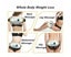 Body Fat Burning Machine Slimming Losing Weight Belly Belt Massager Carousel 3
