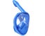 Loading Image 1 of 6