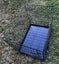 PET ONE Quality Collapsible Cage/Crate with Metal Tray -Great Condition Carousel 1