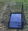 PET ONE Quality Collapsible Cage/Crate with Metal Tray -Great Condition Carousel 2