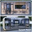 Apple Pod Cabin - Modern Living, Simplified Carousel 15