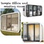 Apple Pod Cabin - Modern Living, Simplified Carousel 17