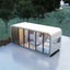 Apple Pod Cabin - Upsize Edition Carousel 18