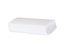 Disposable Professional Hair Removal Tool Depilatory Paper Nonwoven Epilato Carousel 2