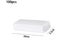 Disposable Professional Hair Removal Tool Depilatory Paper Nonwoven Epilato Carousel 3