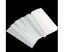 Disposable Professional Hair Removal Tool Depilatory Paper Nonwoven Epilato Carousel 1