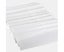 Disposable Professional Hair Removal Tool Depilatory Paper Nonwoven Epilato Carousel 4