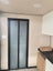 Apple Pod Cabin - Modern Living, Simplified Carousel 11